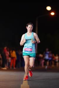 BIB: 46792
                            <button type="button" onclick="openModal(22872636)" class="btn btn-primary btn-sm float-right btn-popup" data-toggle="modal" data-target=".modal-high-quality">
                        <i class="fas fa-shopping-cart"></i> Add to Cart
                    </button>
                                            <button type="button" onclick="isThisMe(22872636, true)" class="btn btn-success btn-sm float-right btn-popup btn-isme hidden" data-toggle="tooltip" data-placement="bottom" title="นี่คือรูปของคุณใช่ไหม คลิกที่นี่เพื่อเอาเข้าอัลบั้ม">
                        <i class="fas fa-plus"></i> Add to album
                    </button>
                    <button type="button" onclick="isThisMe(22872636, false)" class="btn btn-warning btn-sm float-right btn-popup btn-isnotme hidden">
                        <i class="fas fa-ban"></i> Remove from album
                    </button>